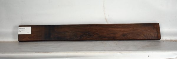 MORA1407_2