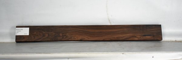 MORA1408_2