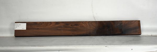MORA1409_2