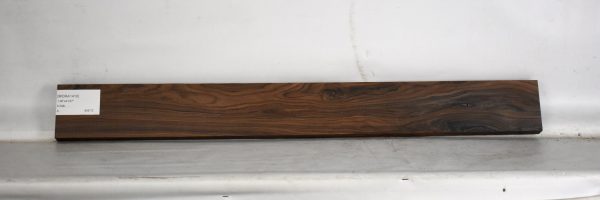 MORA1410_1
