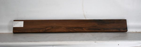 MORA1410_2