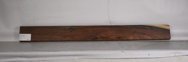 MORA1411_2