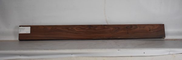 MORA1412_2