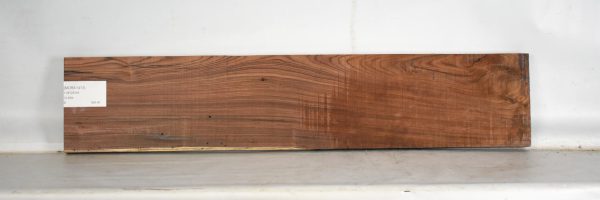 MORA1413_2