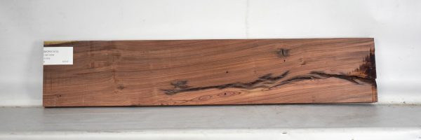 MORA1415_2