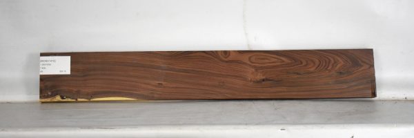 MORA1416_2