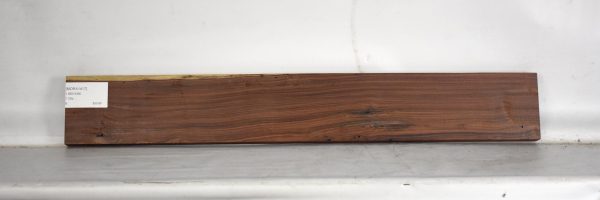 MORA1417_2