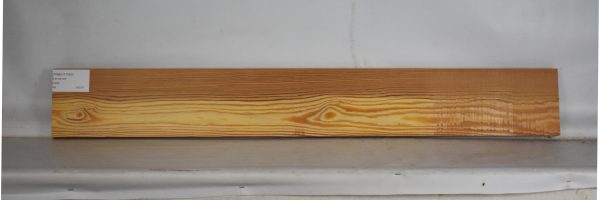 PINEHT1065_1