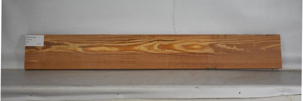 PINEHT1065_2