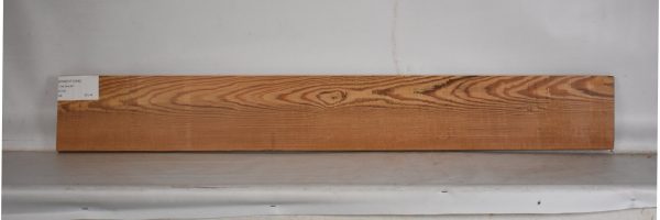 PINEHT1066_1