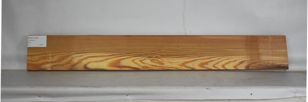 PINEHT1066_2