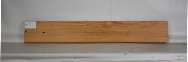 PINEHT1067_1
