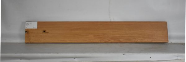 PINEHT1067_2