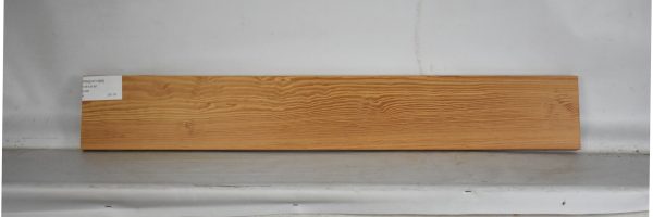 PINEHT1068_1