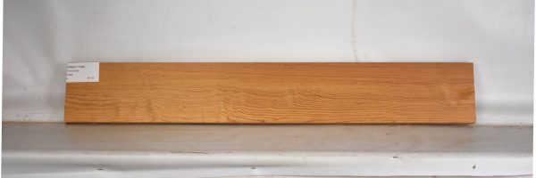 PINEHT1068_2