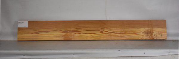 PINEHT1069_2
