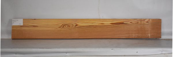 PINEHT1070_1