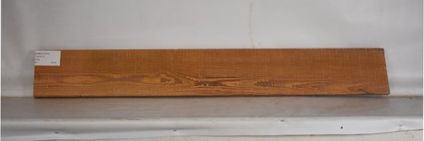 PINEHT1070_2