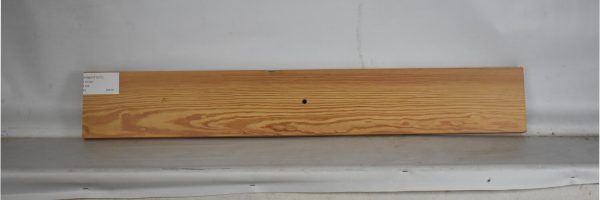 PINEHT1071_1