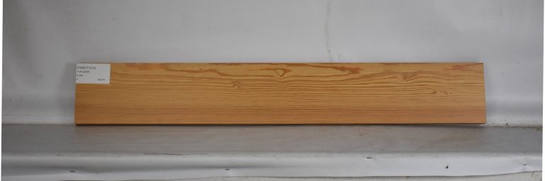 PINEHT1072_1