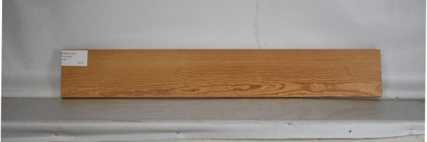 PINEHT1072_2