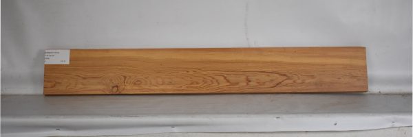 PINEHT1073_2