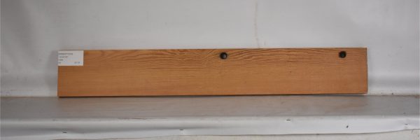 PINEHT1074_1