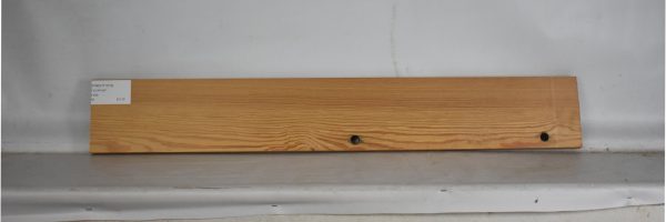 PINEHT1074_2