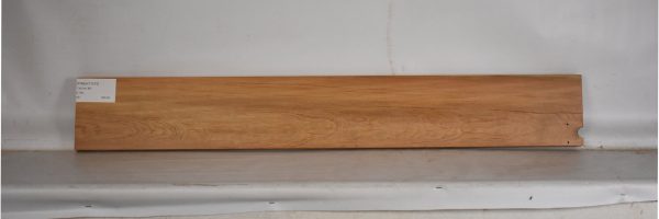 PINEHT1075_1