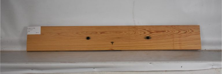 PINEHT1076_1