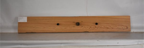 PINEHT1076_2