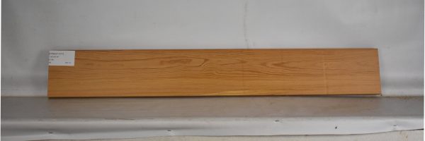PINEHT1077_1