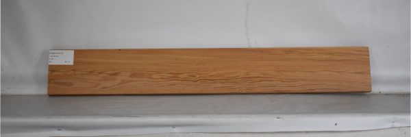 PINEHT1077_2