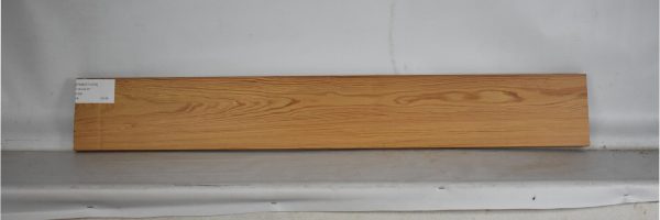 PINEHT1078_1