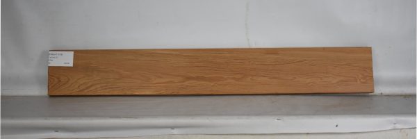 PINEHT1078_2