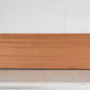 SIPO1146_1