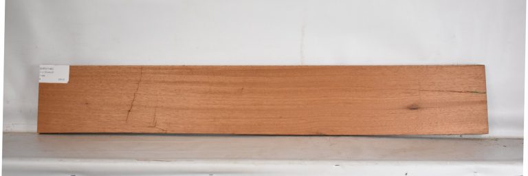 SIPO1146_1