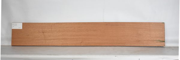 SIPO1146_2