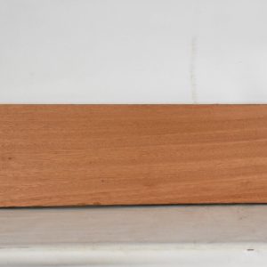 SIPO1147_1