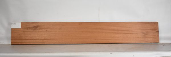 SIPO1147_2