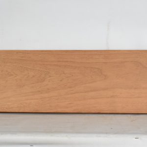 SIPO1148_1