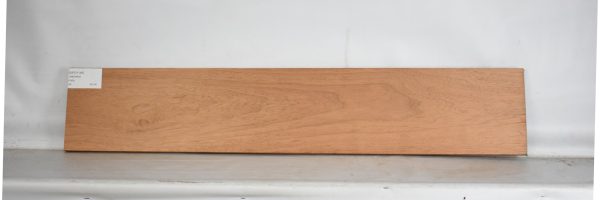 SIPO1148_1