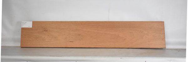 SIPO1148_2