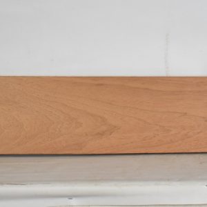 SIPO1149_1