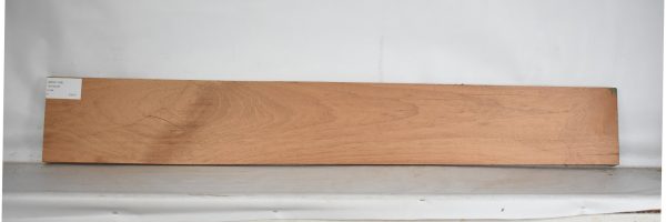 SIPO1149_2
