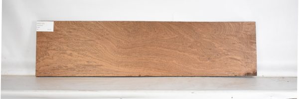 SIPO1150_1