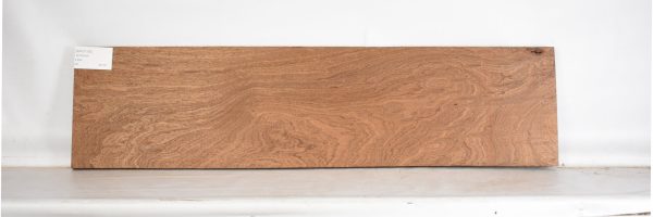SIPO1150_2