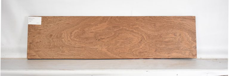 Sipo Lumber • Rare Woods USA