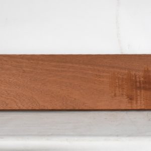 SIPO1152_1