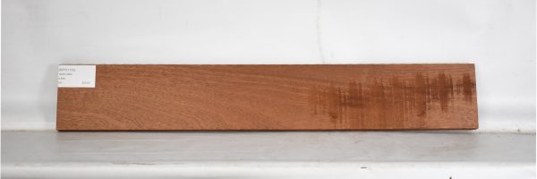 SIPO1152_1